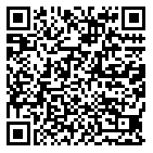 kod QR z danymi kontaktowymi 52442317200000