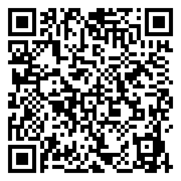 kod QR z danymi kontaktowymi 30045713800000
