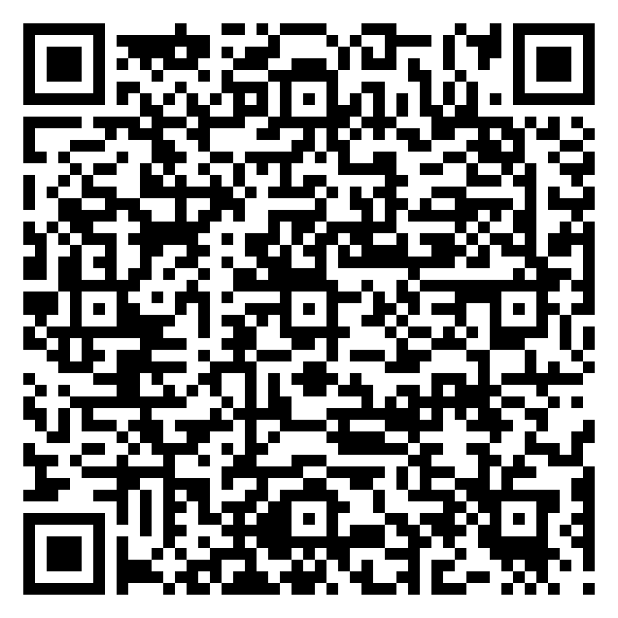 kod QR z danymi kontaktowymi 38093352700000