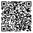 kod QR z danymi kontaktowymi 52340375300000