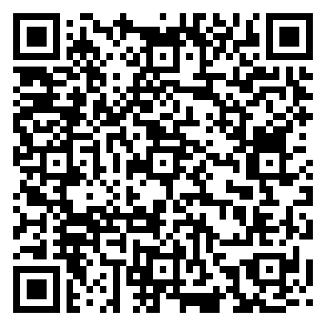 kod QR z danymi kontaktowymi 12069780900000