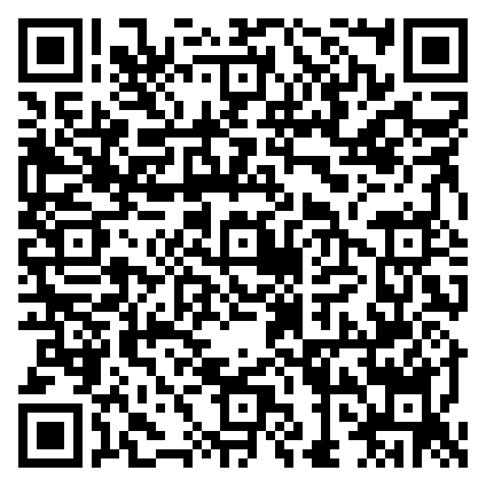 kod QR z danymi kontaktowymi 24118400000000