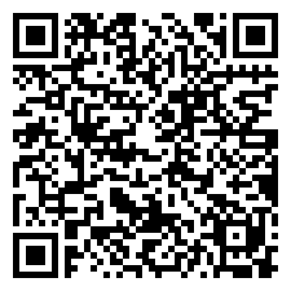 kod QR z danymi kontaktowymi 02086060300000