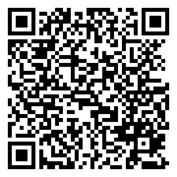 kod QR z danymi kontaktowymi 11018859900000