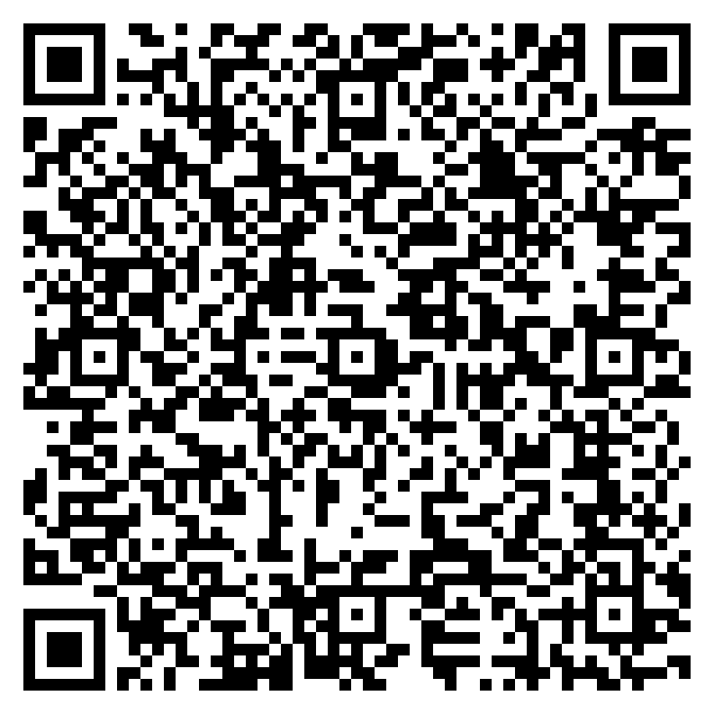 kod QR z danymi kontaktowymi 36931491300000