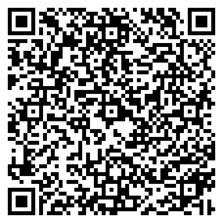 kod QR z danymi kontaktowymi 14131426100000