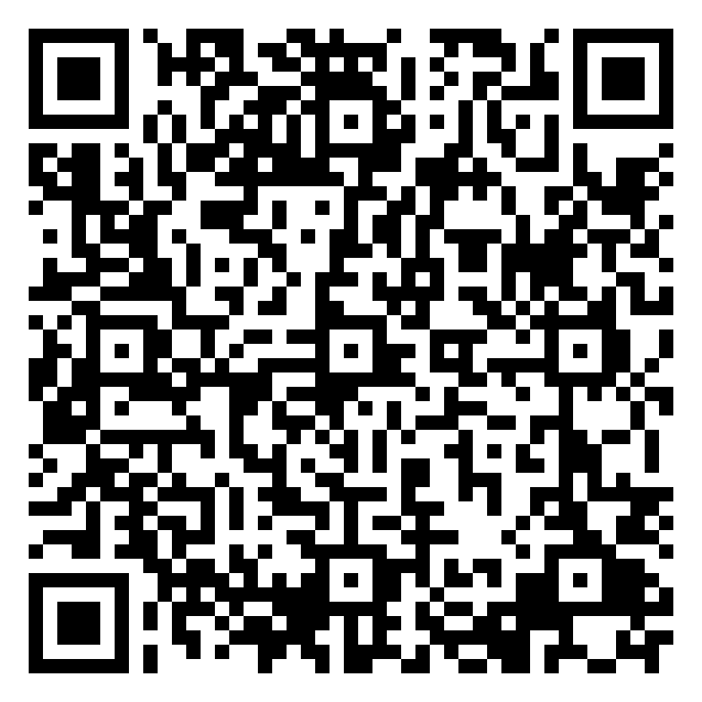 kod QR z danymi kontaktowymi 52106020800000