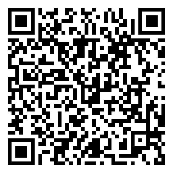 kod QR z danymi kontaktowymi 02058168800000