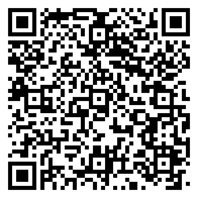 kod QR z danymi kontaktowymi 52324258600000