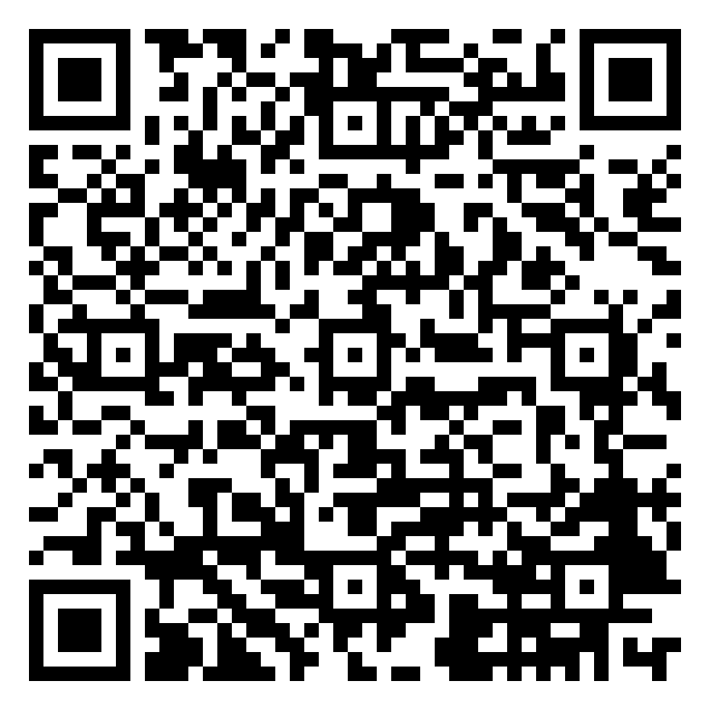 kod QR z danymi kontaktowymi 19198762400000