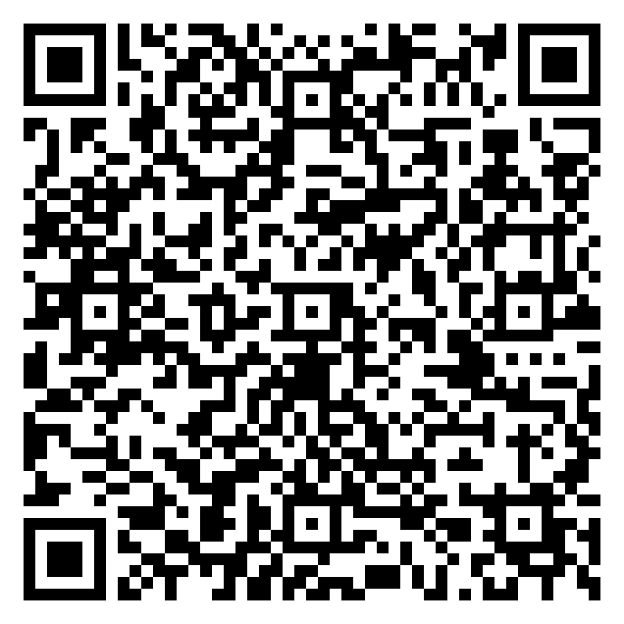 kod QR z danymi kontaktowymi 38328841200000