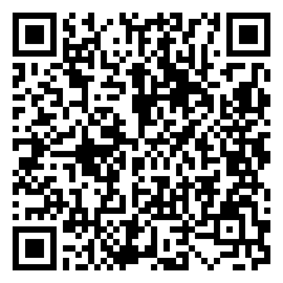 kod QR z danymi kontaktowymi 69016984200000