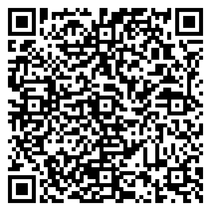 kod QR z danymi kontaktowymi 36655836500000