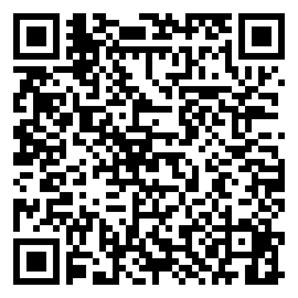 kod QR z danymi kontaktowymi 38045594400000
