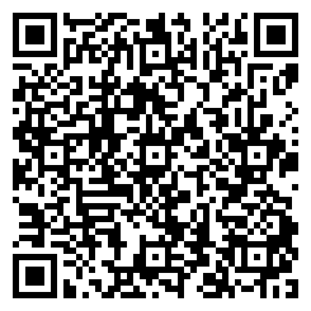POL-TYM Grzegorz Zalewski kod QR z danymi kontaktowymi kod QR z danymi kontaktowymi 54297750200000