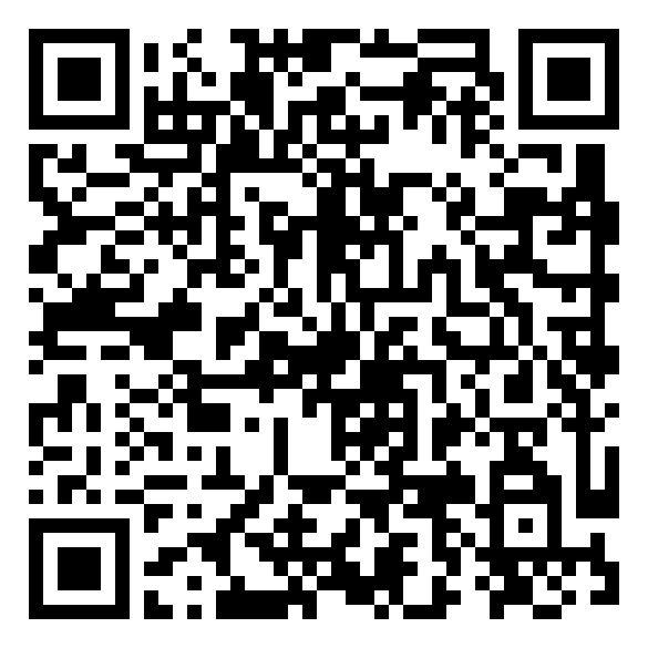 kod QR z danymi kontaktowymi 19291324300000