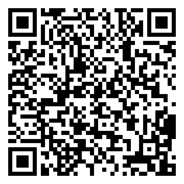 kod QR z danymi kontaktowymi 47241153600000