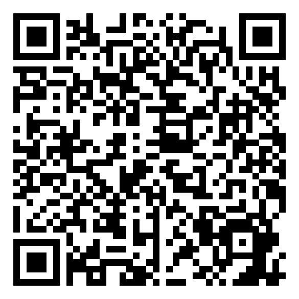 kod QR z danymi kontaktowymi 03029168100000