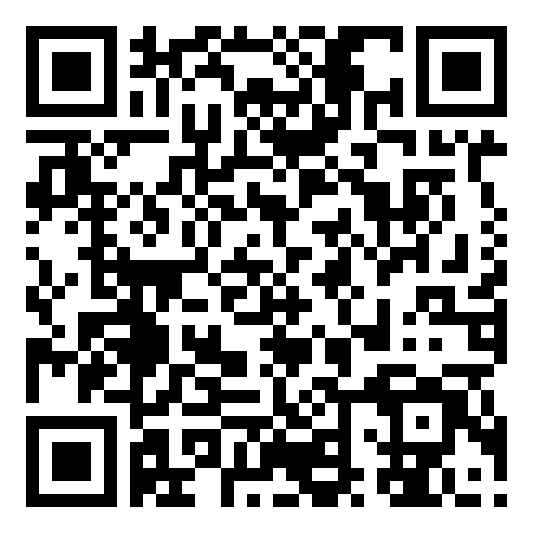kod QR z danymi kontaktowymi 22097623900000