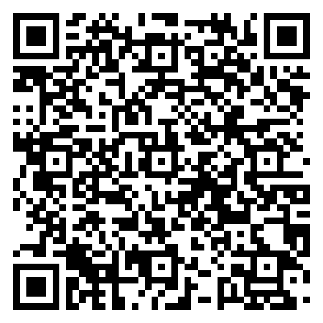 kod QR z danymi kontaktowymi 27816821500000