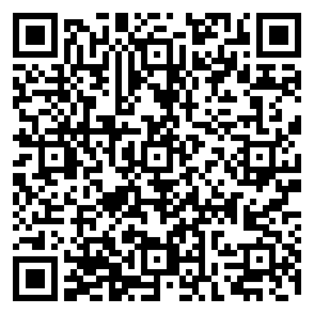 kod QR z danymi kontaktowymi 38411653500000