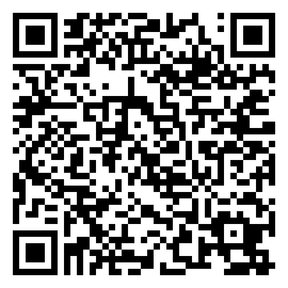 kod QR z danymi kontaktowymi 00000000000000