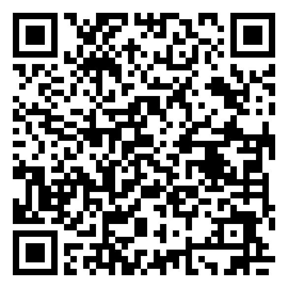kod QR z danymi kontaktowymi 47054124600000