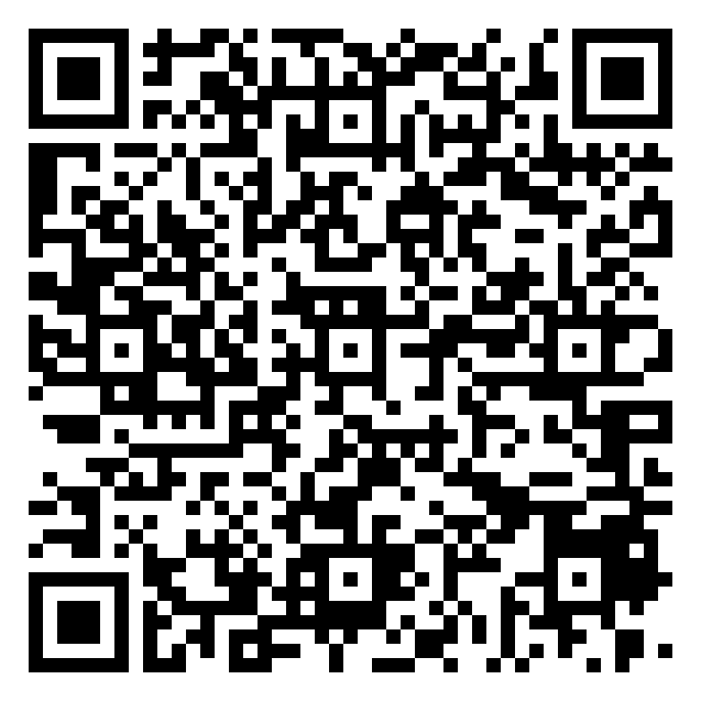 kod QR z danymi kontaktowymi 38880782200000