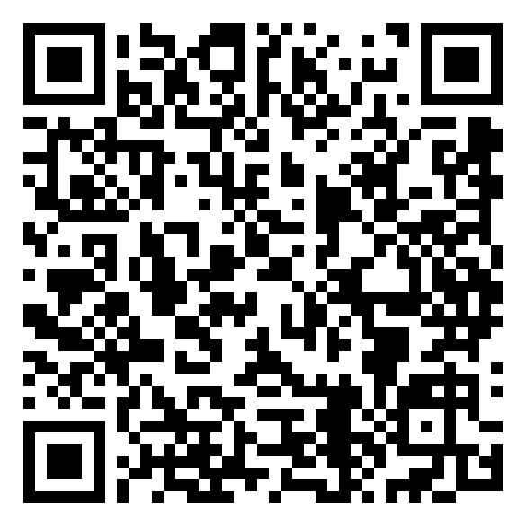 kod QR z danymi kontaktowymi 52884424900000