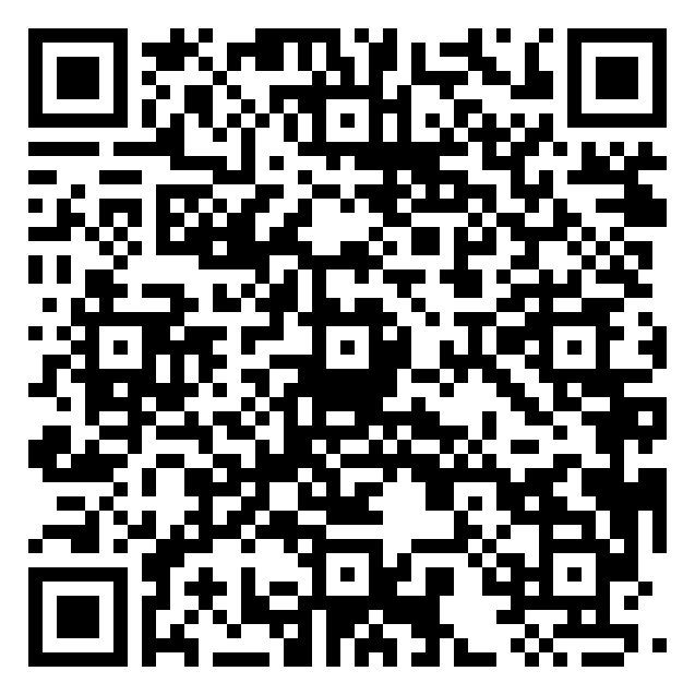 kod QR z danymi kontaktowymi 53159100400000