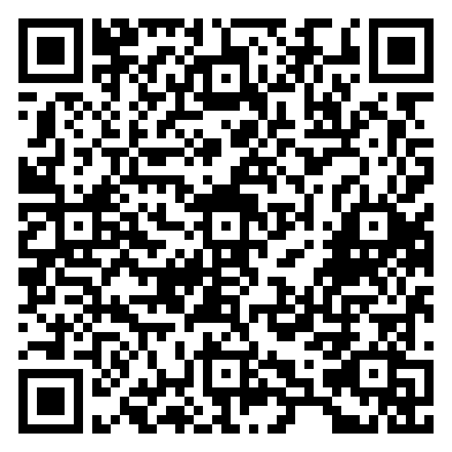 POL-WOOD MEBLE PAWEŁ MYŚLAK kod QR z danymi kontaktowymi kod QR z danymi kontaktowymi 14637128100000