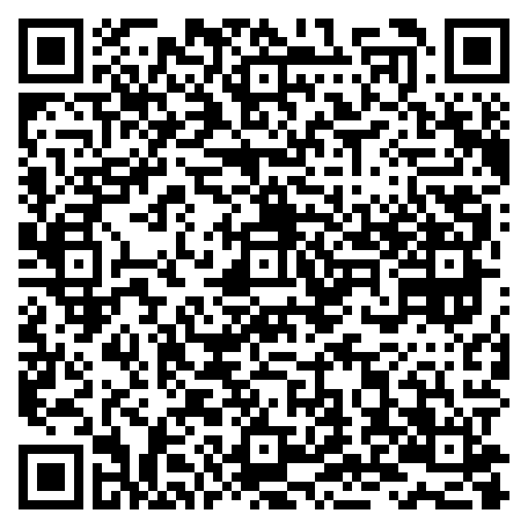 kod QR z danymi kontaktowymi 34139338900000