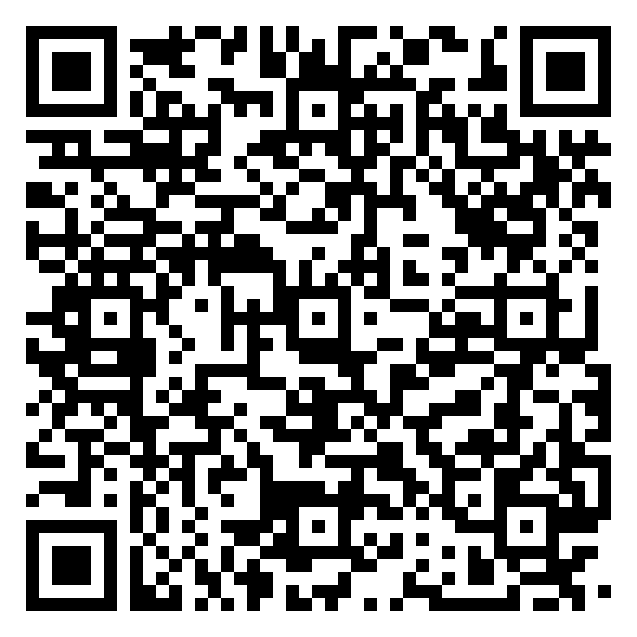 kod QR z danymi kontaktowymi 01210417300000