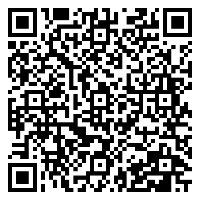 kod QR z danymi kontaktowymi 27209685100000