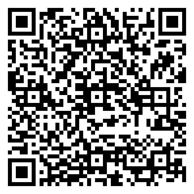 kod QR z danymi kontaktowymi 24170337300000