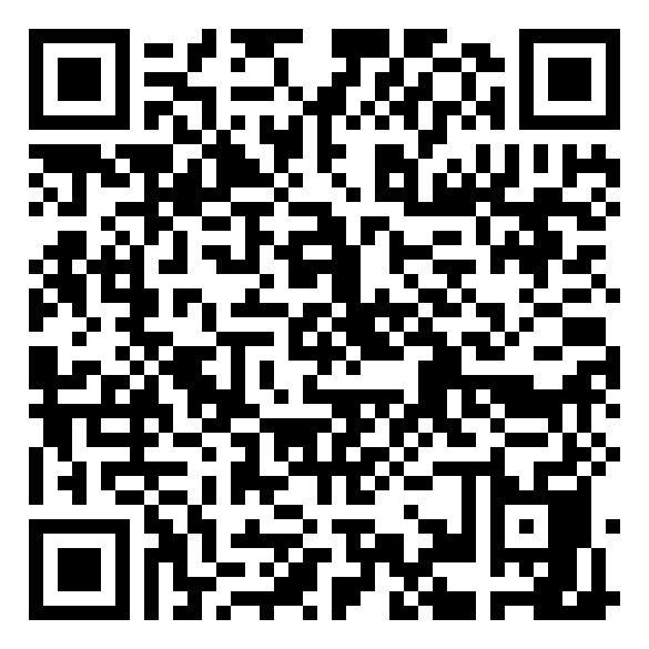 kod QR z danymi kontaktowymi 52883693600000
