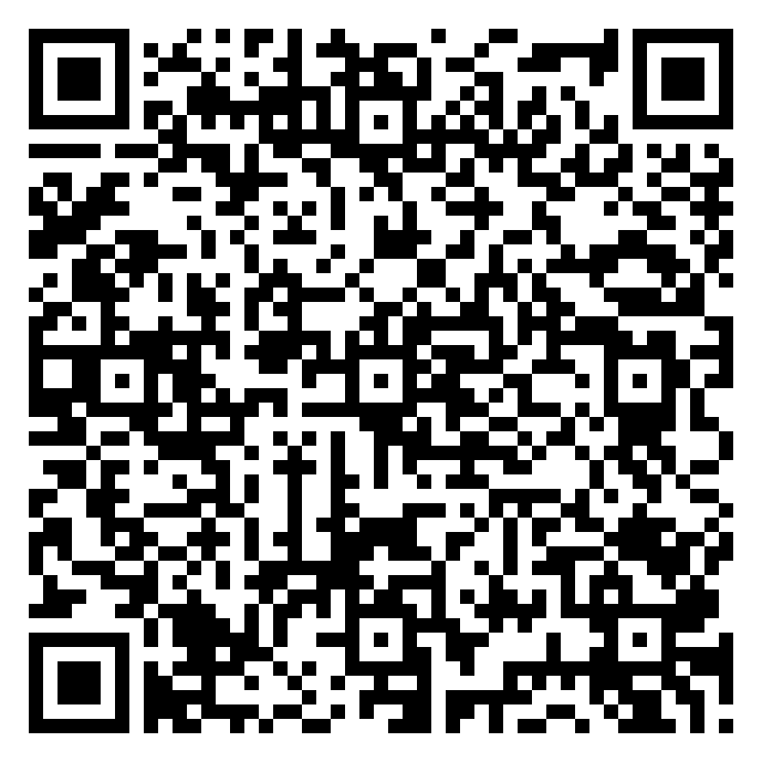 POL- ZNICZ JAKUB PODLIŃSKI kod QR z danymi kontaktowymi kod QR z danymi kontaktowymi 28163272000000