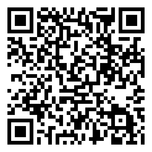 kod QR z danymi kontaktowymi 52223364500000