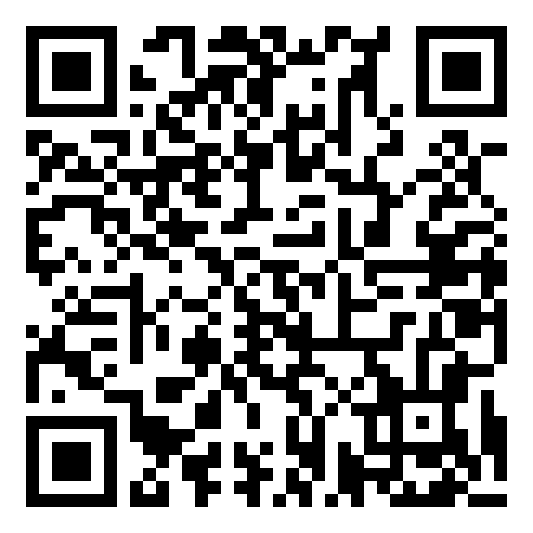 kod QR z danymi kontaktowymi 14656316400000