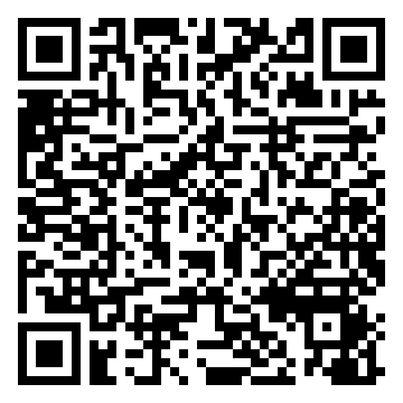 kod QR z danymi kontaktowymi 36587476200000