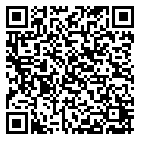 kod QR z danymi kontaktowymi 24053649900000