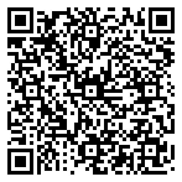 kod QR z danymi kontaktowymi 38677504100000