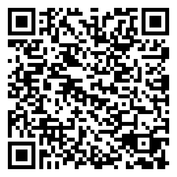 POLA Beata CZERWIŃSKA kod QR z danymi kontaktowymi kod QR z danymi kontaktowymi 01282653500000