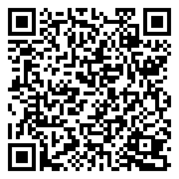 kod QR z danymi kontaktowymi 38567692800000