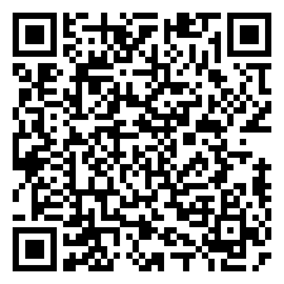 kod QR z danymi kontaktowymi 53050568100000