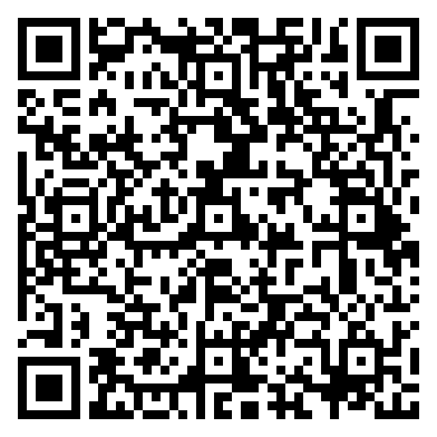kod QR z danymi kontaktowymi 36263129500000