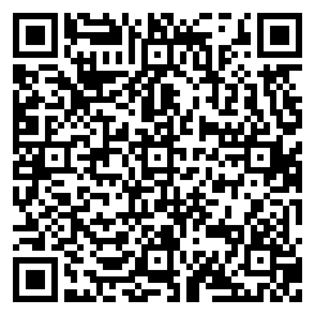 POLA CARS Rafał Grabowski kod QR z danymi kontaktowymi kod QR z danymi kontaktowymi 34146750900000