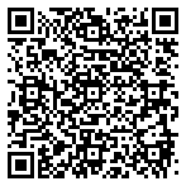 kod QR z danymi kontaktowymi 52887393700000