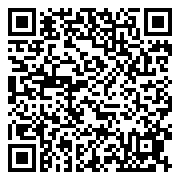 kod QR z danymi kontaktowymi 54342348000000