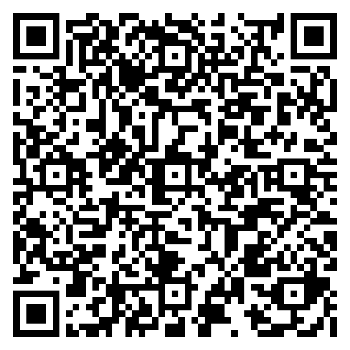 POLA DAGMARA KOCIĘCKA kod QR z danymi kontaktowymi kod QR z danymi kontaktowymi 52352535000000